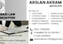 content writting ,legal drafing ,contract drafting ,partnership deeds,